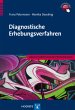 Diagnostische Erhebungsverfahren - Bild 1
