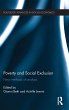 Poverty and Social Exclusion - Bild 1