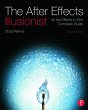 The After Effects Illusionist - Bild 1