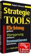 Strategie-Tools - Bild 1