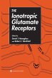 The Ionotropic Glutamate Receptors - Bild 1