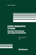 Finite Reductive Groups: Related... - Bild 1