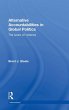 Alternative Accountabilities in Global... - Bild 1