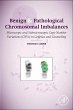 Benign and Pathological Chromosomal... - Bild 1