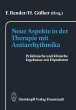 Neue Aspekte in der Therapie mit... - Bild 1