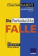 Die Fortschrittsfalle - Bild 1