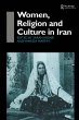 Women, Religion and Culture in Iran - Bild 1