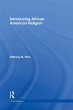 Introducing African American Religion - Bild 1