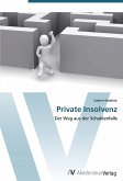 Private Insolvenz