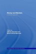 Money and Markets - Bild 1