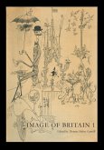 Image of Britain 1