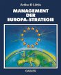 Management der Europa-Strategie - Bild 1
