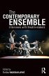 The Contemporary Ensemble - Bild 1