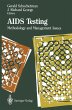 AIDS Testing - Bild 1