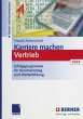 Karriere machen Vertrieb 2003 - Bild 1
