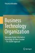 Business Technology Organization - Bild 1