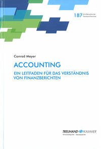 Accounting - Meyer, Conrad