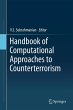 Handbook of Computational Approaches to... - Bild 1