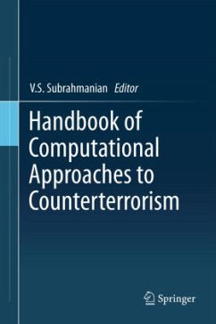 Handbook of Computational Approaches to Counterterrorism