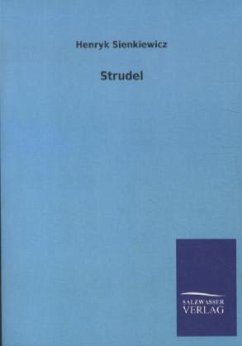 Strudel - Sienkiewicz, Henryk