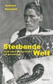 Sterbende Welt