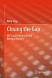 Closing the Gap - Bild 1