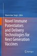 Novel Immune Potentiators and Delivery... - Bild 1