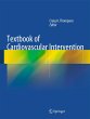 Textbook of Cardiovascular Intervention - Bild 1