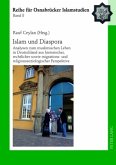 Islam und Diaspora
