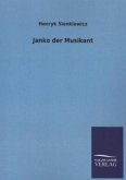 Janko der Musikant