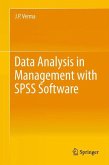 Data Analysis in Management with SPSS Software
