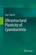 Ultrastructural Plasticity of... - Bild 1