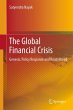 The Global Financial Crisis - Bild 1