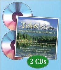 Telos CD Set