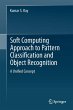 Soft Computing Approach to Pattern... - Bild 1