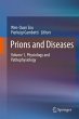 Prions and Diseases - Bild 1