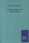 Flüchtlingsleben und Südseefahrten