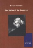 Das Weltreich der Caesaren