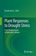 Plant Responses to Drought Stress - Bild 1