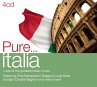 Pure...Italia - Bild 1