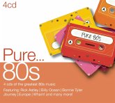 Pure...80s Pure...80s
