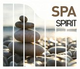 Spirit Of Spa