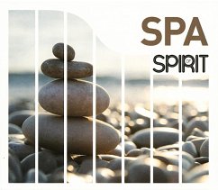 Spirit Of Spa - Diverse