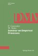 Seminar on Empirical Processes - Bild 1