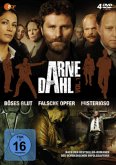 Arne Dahl DVD-Box