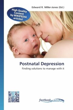 Postnatal Depression