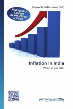 Inflation in India