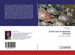 Turtle and its Realistic Entropy - Perveen, Farzana;Khan, Anzela