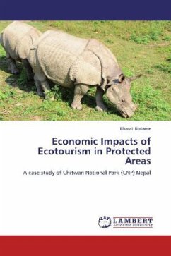 Economic Impacts of Ecotourism in Protected Areas