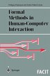 Formal Methods in Human-Computer... - Bild 1